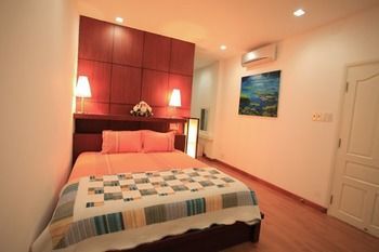 Blu-one Nha Trang