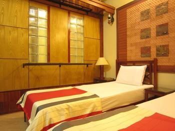 Bi Saigon 2* Ho Chi Minh City