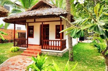 Ananda Phan Thiet