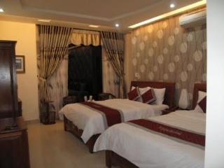 Trung Duong Hotel Da Nang