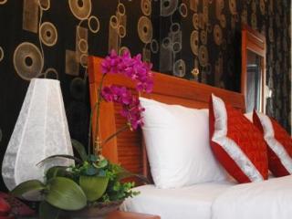 Trung Duong Hotel