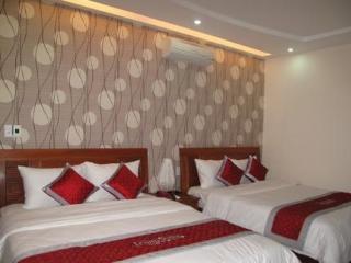 Trung Duong 2*