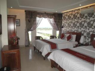 Trung Duong 2* Da Nang