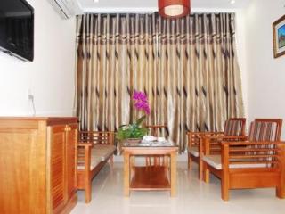 Trung Duong Hotel Da Nang