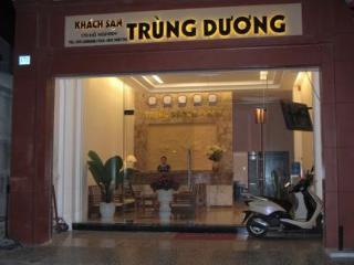 Trung Duong 2*