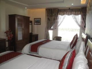 Trung Duong 2* Da Nang