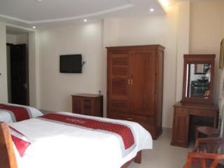 Trung Duong Hotel