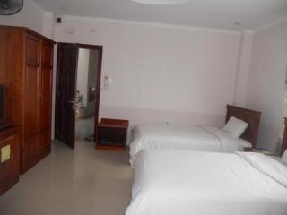 Hotel La Merci 2