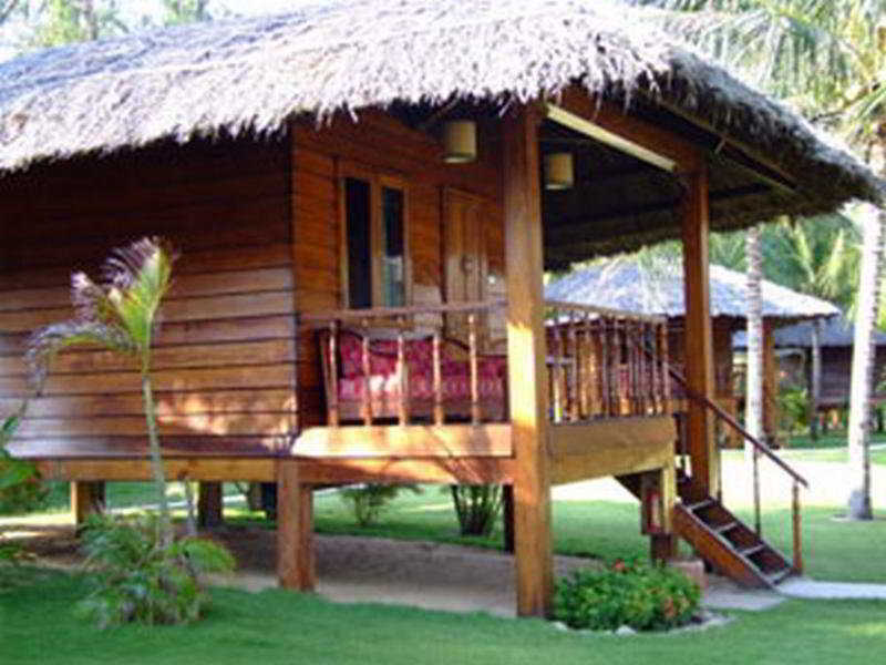 Resort Coco