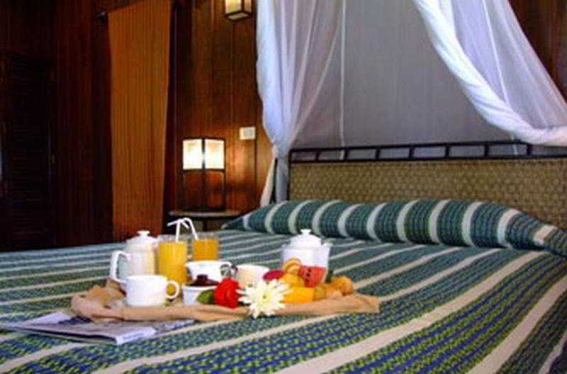 Coco Resort 3*