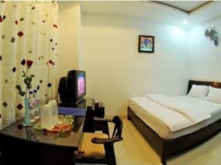 Vinapha 2 Motel 2*