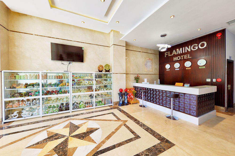 Hotel Rosetta &