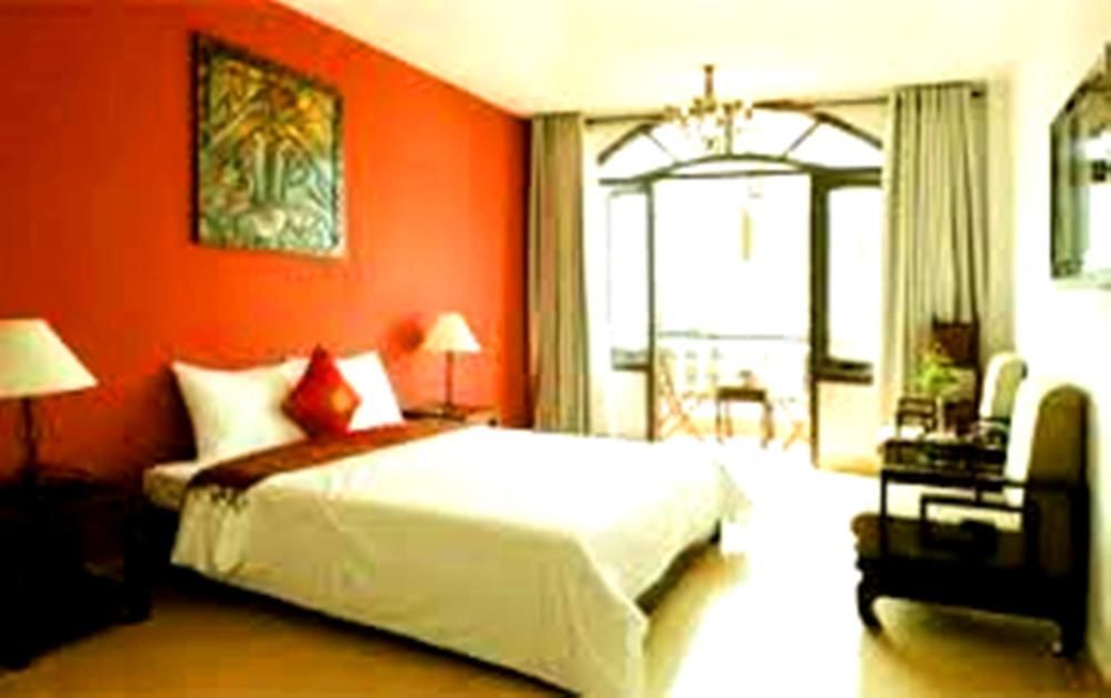 Gold Coast Hotel 3*