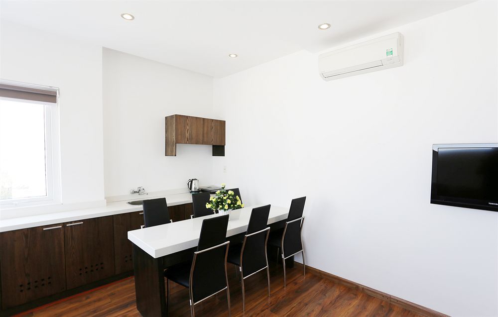 Peace Town Hotel 3*