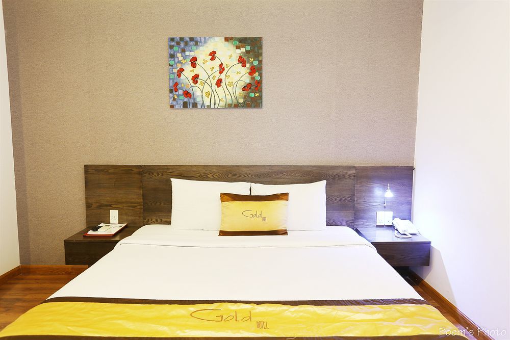 Peace Town 3* Da Nang