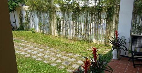 Apartment Hamilton Oceanview Da Nang