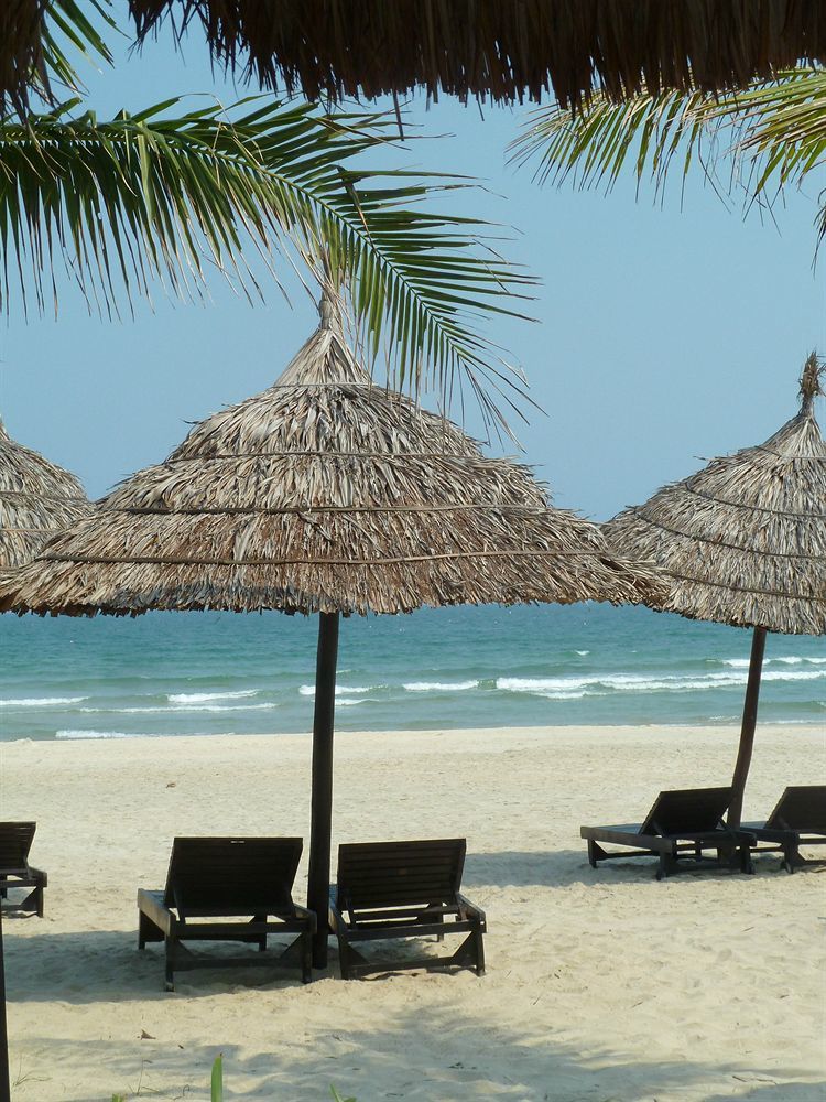 Hamilton Oceanview Da Nang