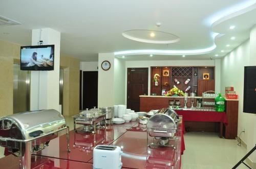 Travidat Da Nang