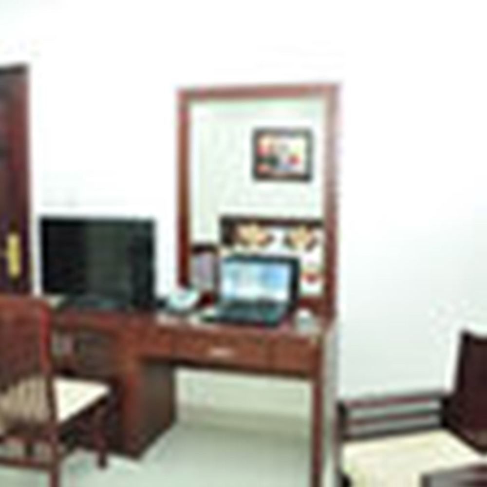 Travidat Da Nang