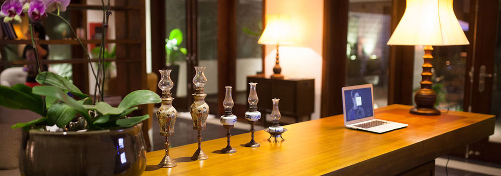 Aparthotel Dan Oasis And