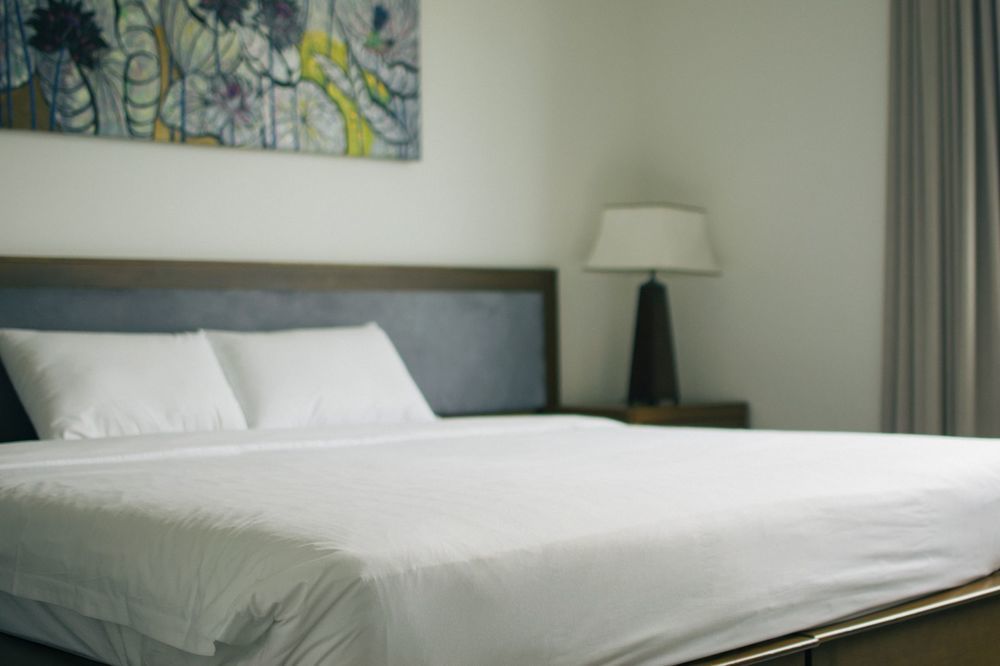 Aparthotel Dan Oasis And 2*