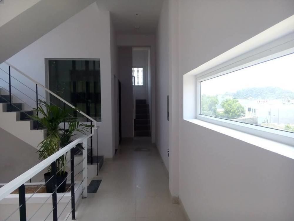 Yen Tran Guest house 2*