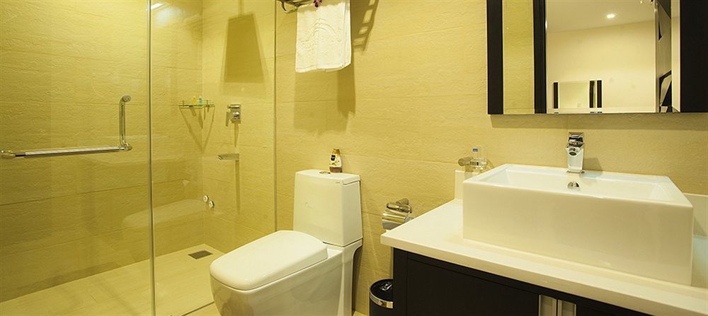 Azumaya Đà Nẵng