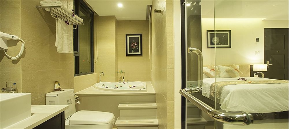 Azumaya Hotel 3*