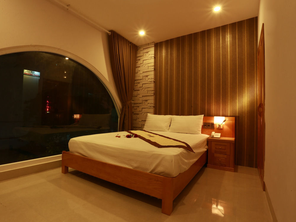 Valentine Hotel 2*