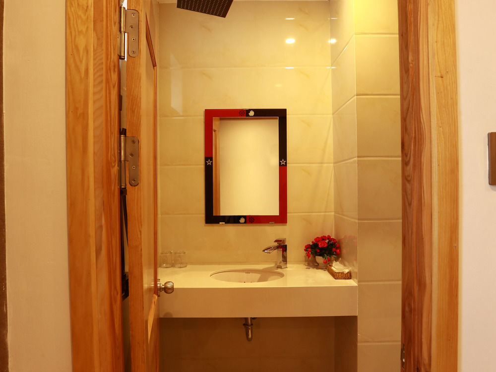 Valentine Hotel Hotel