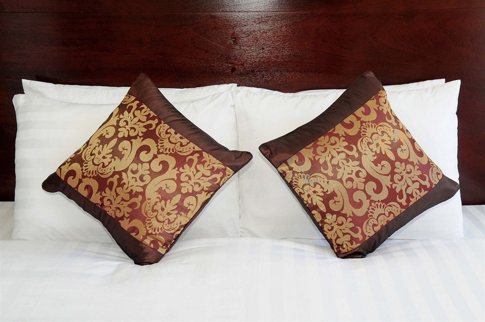 Hotel Dragon Sea Da Nang