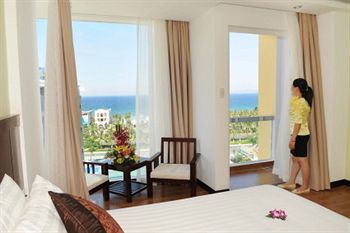 Dragon Sea 3* Da Nang