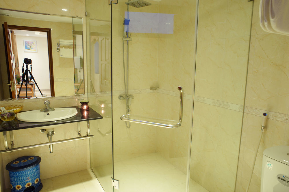 La Maison Hotel Da Nang