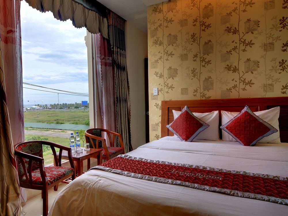 Trung Duong 2* Da Nang