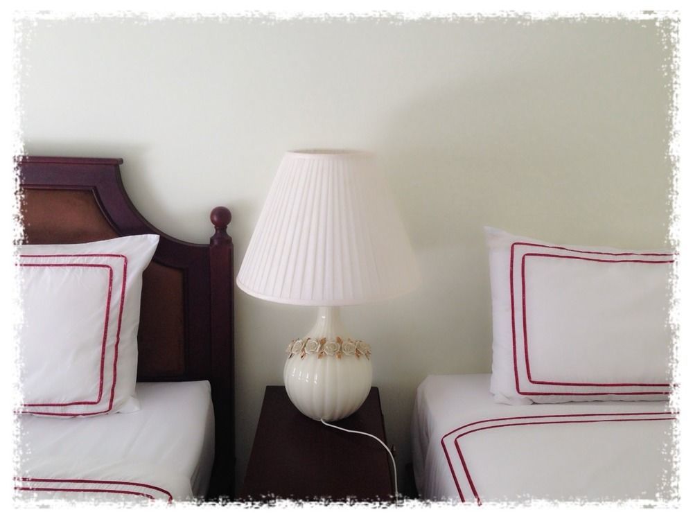 Hotel Mayana 2*