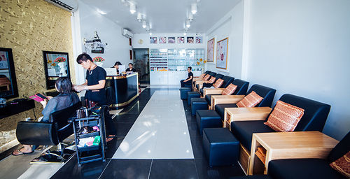 Hotel Bezel Da Nang