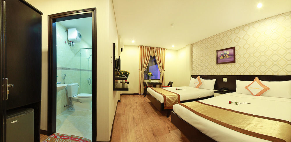 Rich Land 2* Da Nang