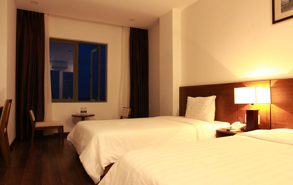 Hotel L'amore Boutique