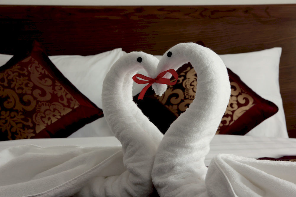 L'amore Boutique