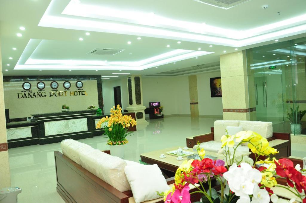 Travidat Hotel 3*