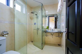 La Maison Hotel 3*