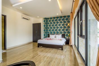 Hotel La Maison 3*