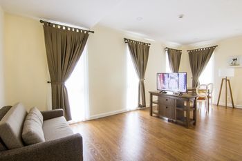 Hotel Phoenix 3*
