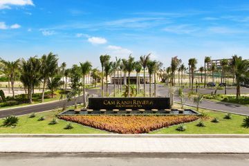 Cam Ranh Riviera Nha Trang