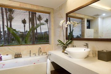 Cam Ranh Riviera 5*