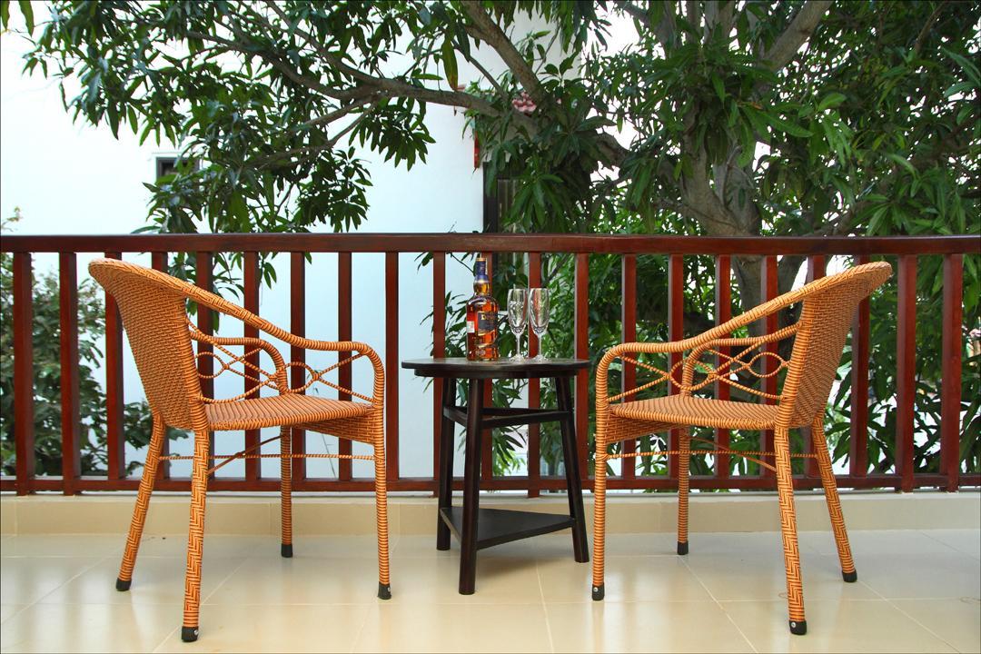 Heritage Hoi An