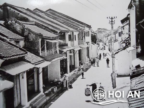 Heritage 2* Hoi An
