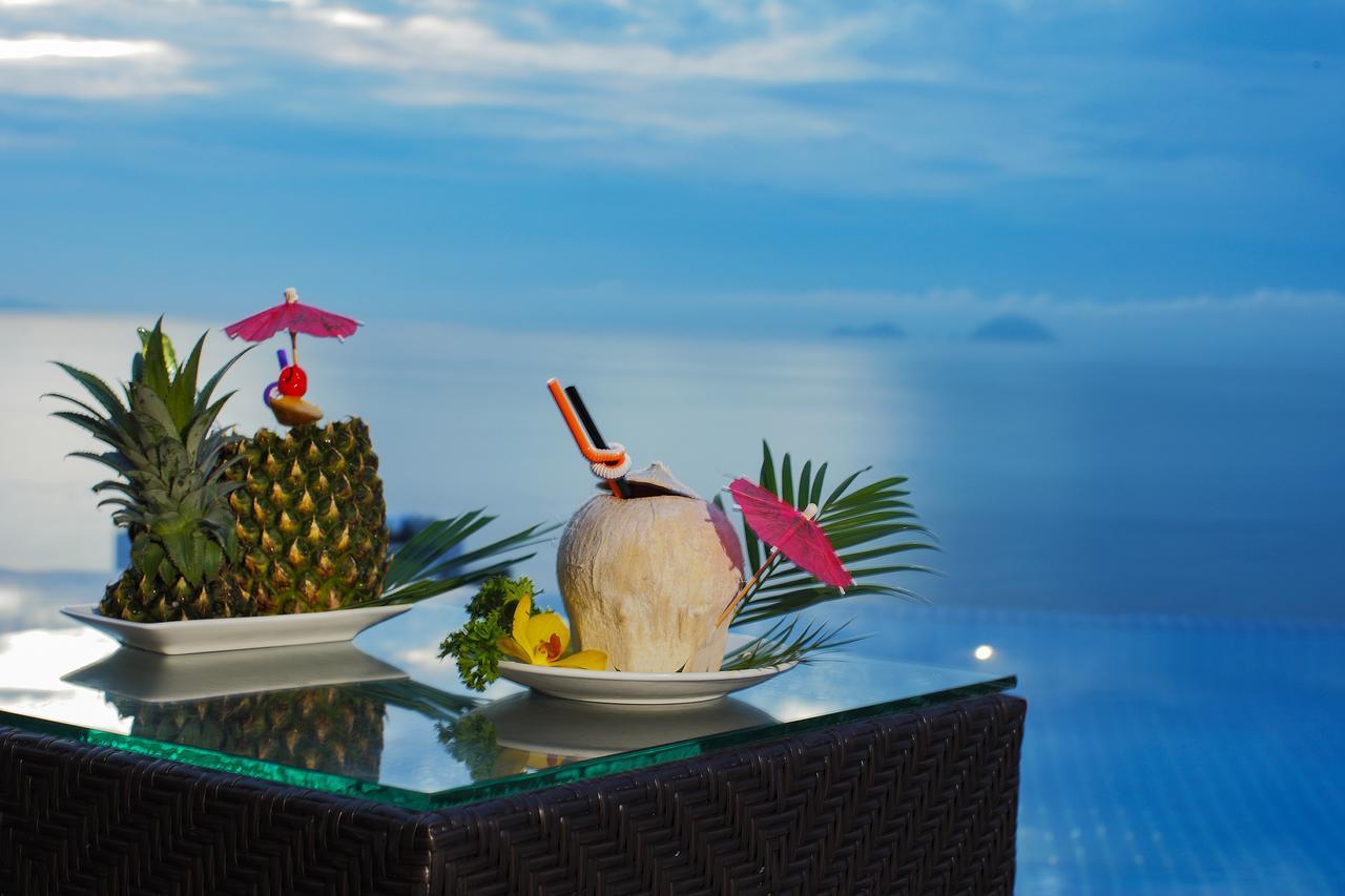 Rosaka Hotel Nha Trang