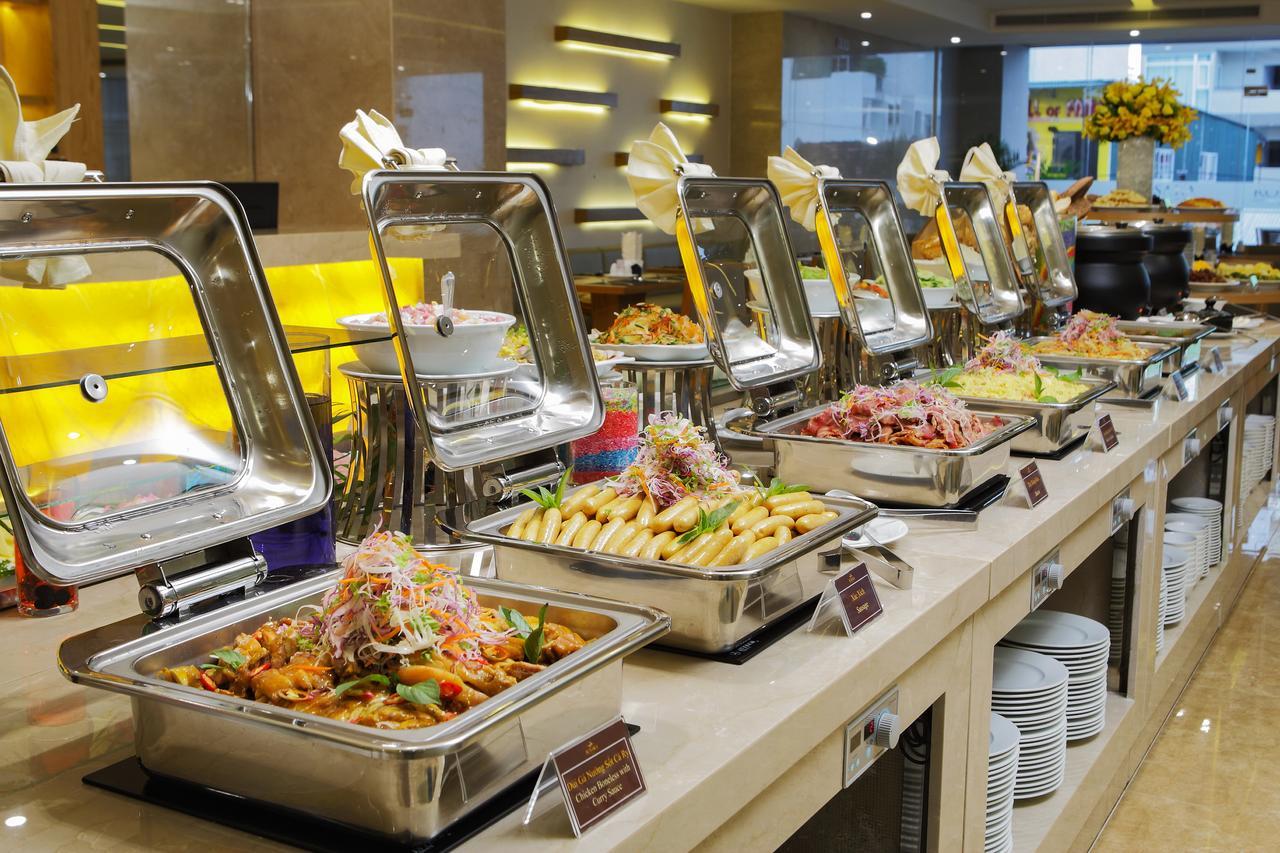 Hotel Rosaka 4*
