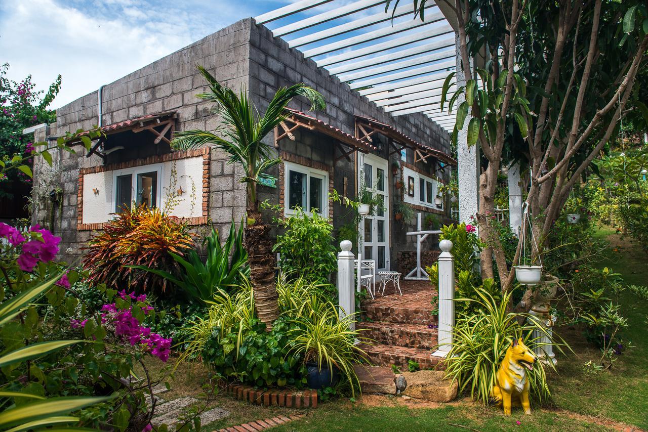 Veranda Beach Place Phan Thiet